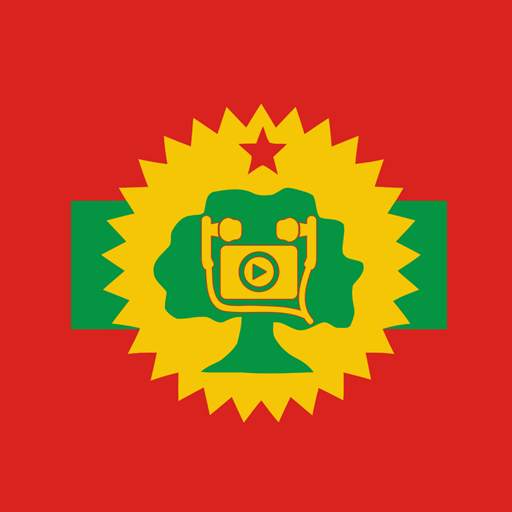 Oromo Music Video : Ethiopia Music 1.0.2