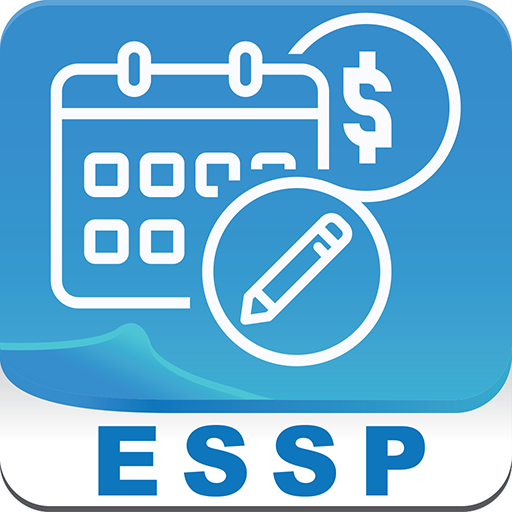 ESSP icon
