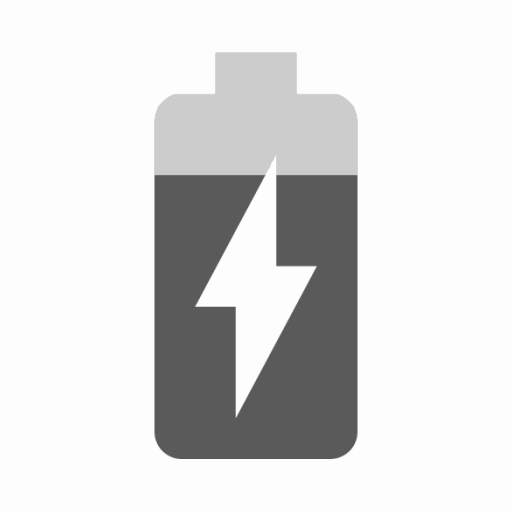 Full Battery Charge Alarm 1.0.284