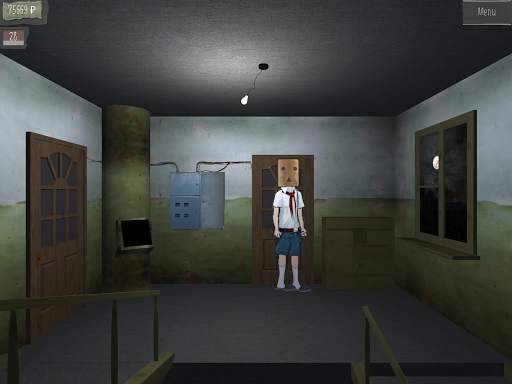 Your Life Simulator screenshot 14
