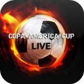 Copa Cup Live 3.0