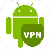 VPN Updates 1.0.0