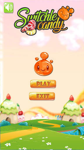 Switchle Candy screenshot 2