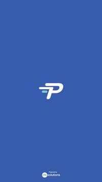 Shopping Pay&Go screenshot 1