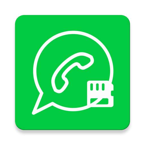 Status saver for whats app 1.3.4