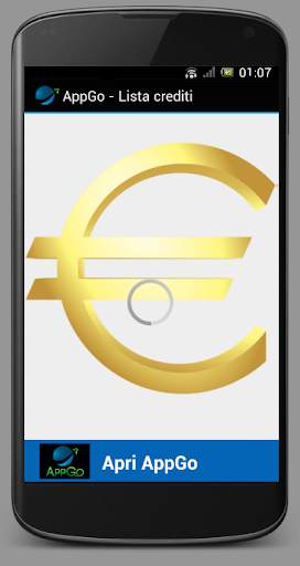 AppGo Free screenshot 3