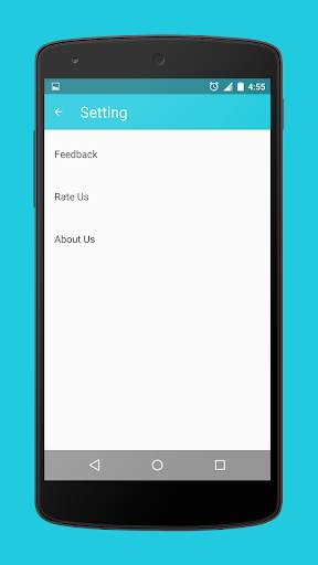 Free WiFi - Hotspot Mobile - WiFi Tether screenshot 7
