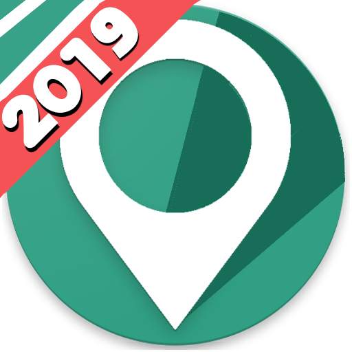 Find My Car using Bluetooth Location 1.8