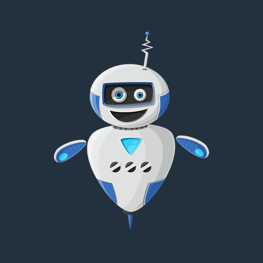XVoice: AI Voice Changer icon