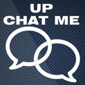Chat Me Up icon