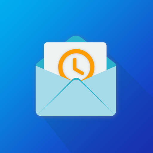 Temp Mail by tmailor.com icon