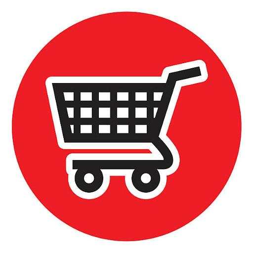 Nigeria Shopping Markets 2.1.1