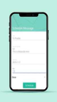 GB Wasahp Latest Version Pro 2020 screenshot 4