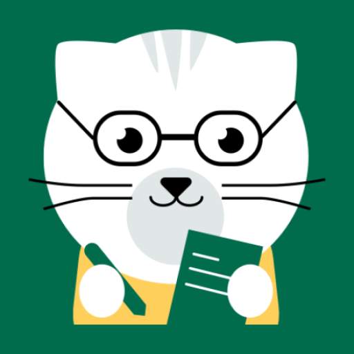 Daily Planner - To-Do List 1.2.0