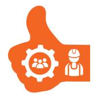 iSabi User App
