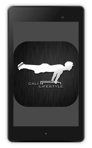 Cali LifeStyle screenshot 6