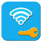 wifi password recovery 3.0