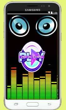Bangla DJ Song hd screenshot 2