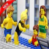 Best LEGO Videos 2019 VLEGO-3