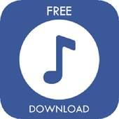 Music Player Download 1.0