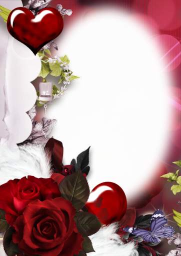 Photo Frame screenshot 9