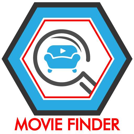 Movie finder -movie browser 1.7