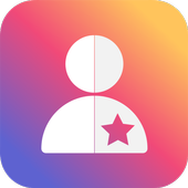 Follow Me icon