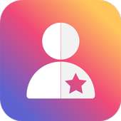 Follow Me