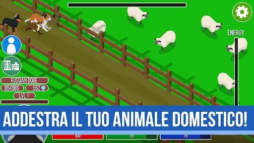 Ultimate Life Simulator 2 screenshot 5