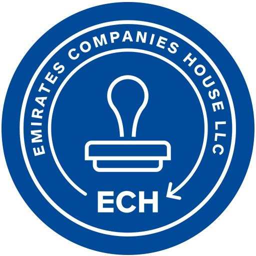 ECH LIFE 1.2.0