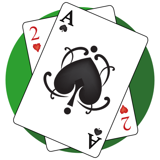 ikon Solitaire