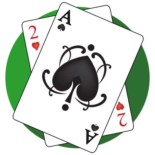 Solitaire 1.6