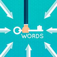Keyword Research Tool - Generate or Research Tags on 9Apps