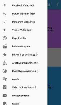 Video Download Engineer (EN) screenshot 6