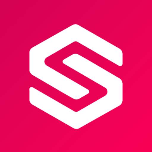 Soundy - Background Browser 1.0