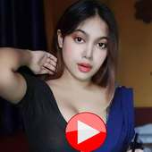 Indian Girls Hot Dance Videos on 9Apps