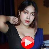 Indian Girls Hot Dance Videos 9.9