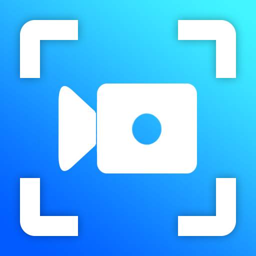 Recorder for Zoom, Online Meeting, Live Streaming 1.1.6