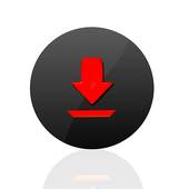 hd Video Downloader 2017 1.0