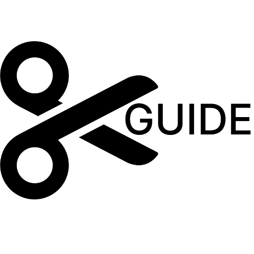 CabCut Mod Terbaru Guide icon