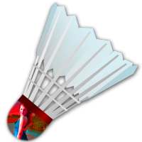 badminton photo editor - badminton photo frame