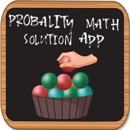 Probability Math 1.0.1