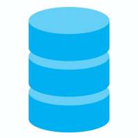 PortoDB Database icon