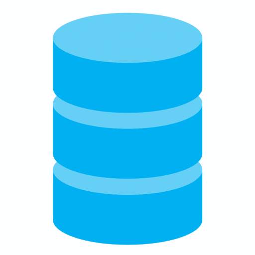 PortoDB Database 2.4.4