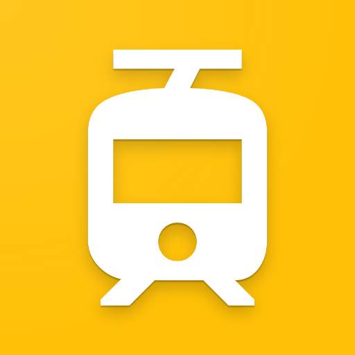 RNV Live Timetable 1.0
