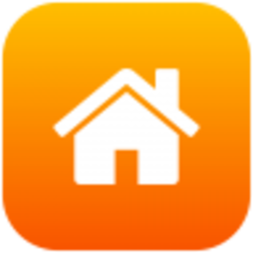 Rent Or Buy icon