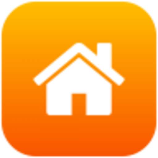 Rent Or Buy 1.0