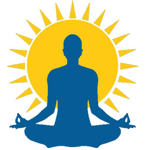 Trikal Sandhya 2.0
