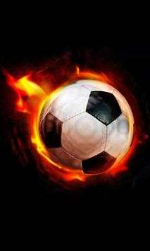Sports Wallpapers screenshot 2