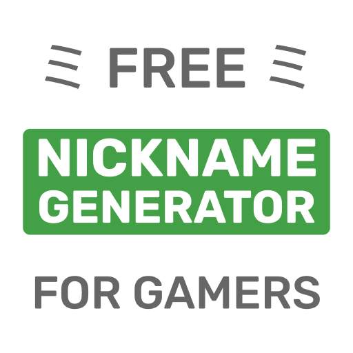 Nickname Generator: Free Fire name creator 1.0.2